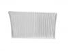 Cabin Air Filter:C00074198