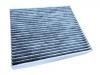 Filter, Innenraumluft Cabin Air Filter:8888397355