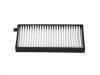 воздушный фильтр кабины Cabin Air Filter:K68120CD120