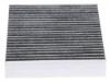 Cabin Air Filter:SA-8121211