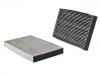 Filter, Innenraumluft Cabin Air Filter:22862632