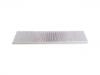 Filtre compartiment Cabin Air Filter:900 835 06 00