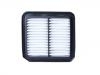 Luftfilter Air Filter:17801-TBA00