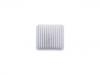 Air Filter:CW7599358