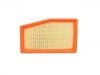 Luftfilter Air Filter:51926417