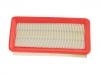 Air Filter:2010005BAC0000