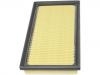 Luftfilter Air Filter:17801-77050