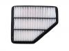 Air Filter:1109013-M01