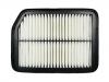 Luftfilter Air Filter:1109013-W01