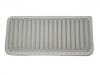 Filtro de aire Air Filter:1066002699