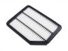 Luftfilter Air Filter:T11-1109111AC