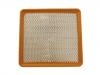 Luftfilter Air Filter:P11-1109111