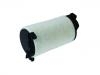 Luftfilter Air Filter:S18D1109111DA