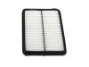 Filtro de aire Air Filter:F1109111