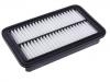 Luftfilter Air Filter:B21-1109111EA