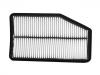 Air Filter:2010005BAC0100