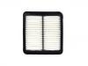 Filtro de aire Air Filter:2032003500