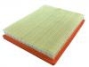 Filtro de aire Air Filter:FA1A-13-Z40