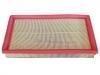 Air Filter:1186000568