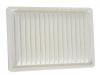 Air Filter:11090207V2