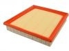 Air Filter:GX73-9601- BA