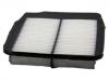 Filtro de aire Air Filter:SW8044389