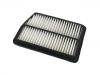 Filtro de aire Air Filter:1016011545