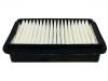 Air Filter:13780C3100