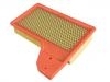 Luftfilter Air Filter:FR3Z-9601-A