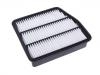 воздушный фильтр Air Filter:B14-1109111