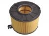 Luftfilter Air Filter:8W0 133 843 B