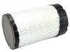 Air Filter:SK162716A2076