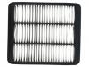 Luftfilter Air Filter:PB13-13-Z40