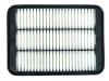 Luftfilter Air Filter:110911230100