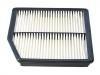 Luftfilter Air Filter:LYK7310