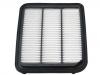 Air Filter:1500A680