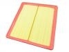 Filtro de aire Air Filter:FC5119019001A0Y0355