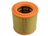 Luftfilter Air Filter:4G439601AB