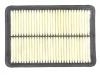 Filtro de aire Air Filter:11090100103