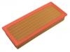 Luftfilter Air Filter:2032026800