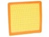 Air Filter:1016014789