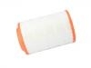 Filtro de aire Air Filter:FK1119019001A0A0026