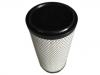 Luftfilter Air Filter:11Z1509888