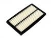 Filtro de aire Air Filter:17220-5J6-A10