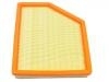 Air Filter:23866758