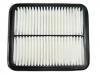 Filtro de aire Air Filter:13780-HF000