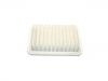 Luftfilter Air Filter:F1109160