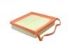 Luftfilter Air Filter:24546992