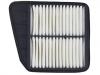 Air Filter:1109120-VC05