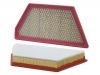 Air Filter:23458700